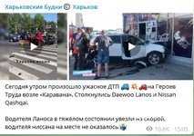 220dd9a5507cbe31094c675.png
