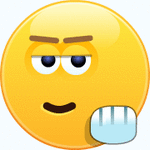 4abc1e7d0df536e8c36528f.gif