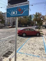 928c133072a2feba.jpg