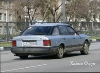 96be14a22d6c782f79c1d2.jpg