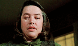 87d49390b587e86f52976d2635b9ccdb1e07219c.gif