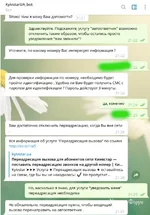 60d2fcbe81562e4fcb51b6.png