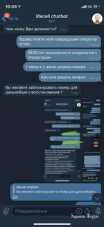 927465a036ada5a5.jpg