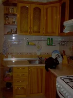 IM000899.jpg