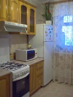 IM000900.jpg