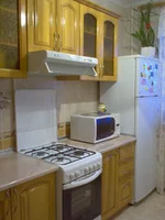 IM000901.jpg