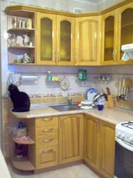 IM000902.webp
