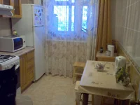 IM000903.jpg