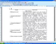 .webp