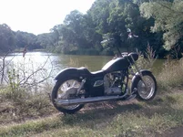 .webp