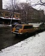 -0031.webp