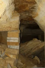 517210914.jpg