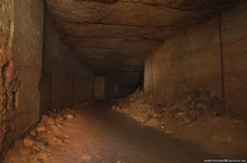 536870513.jpg