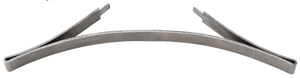 f-01.gif