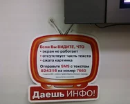 -0440.webp