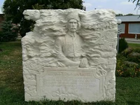 154646.jpg