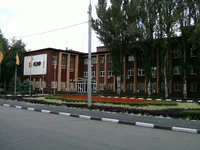 454545.webp