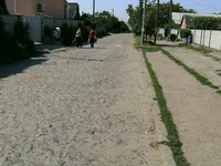14546.webp