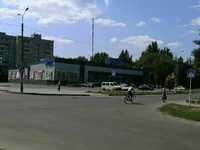 14644.webp