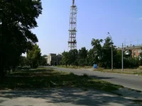 414.webp
