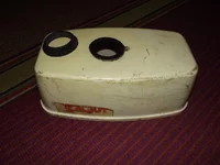 DSCF0657.webp