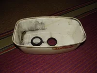 DSCF0656.webp