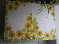 SPM_A0366.webp