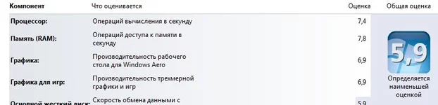 1111.webp