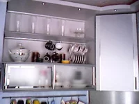 vlcsnap-2012-01-19-12h55m39s113.webp