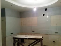 11022011179.webp