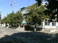 .webp
