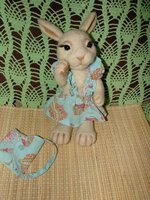 DSC00411.JPG