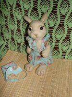 DSC00407.JPG