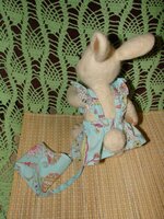 DSC00402.JPG