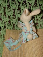 DSC00402.webp