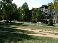 .webp