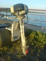 DSC00464.webp