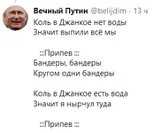 5f548fe3250a2b23106a43b1.png