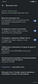 e938c9f18a958eb19b.jpg