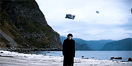 17e196bc061c3ee8212aff39057397e60a54d50c.gif
