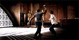 9e4cc78e6555f0697bf8b0285fbc2c80d25e4a3e.gif