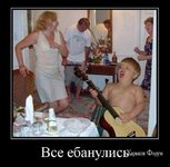 3745abe5be123325e7a56c77.jpg