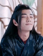 73c7632ef5548d461175d0f942cfb5eb6a149ed0.gif