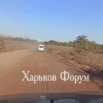 9084b002d575c931bd757a.jpg
