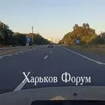 8eda0f7300394b9671.jpg