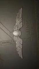 d3b7d0dc8f9241d7667833.webp