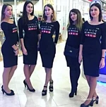 1f0ff5b82729e39640.webp