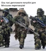 cb0d0b1797c9aa0ff08.jpg