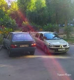 85c2229a27cf4e2b155de4.webp