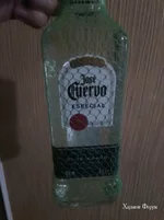 2d841650581c9e3eaba4f997.webp